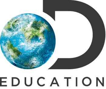 Discovery Education