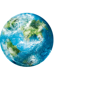 Discovery Education